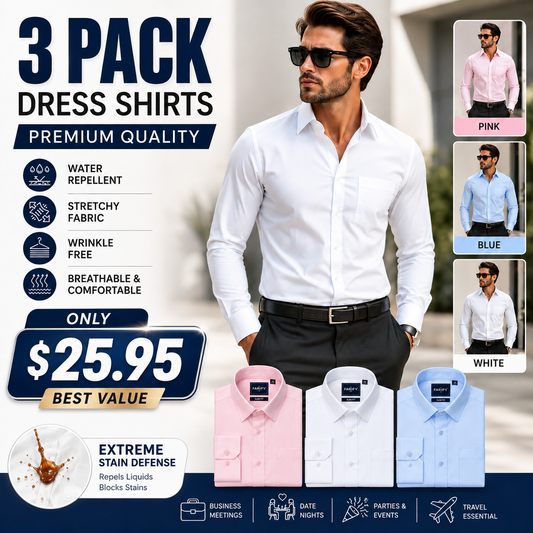 pack