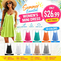 ❤️10 packs for $24.99(includes 10 different colors as shown)