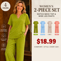 4-SETS(one of each color)