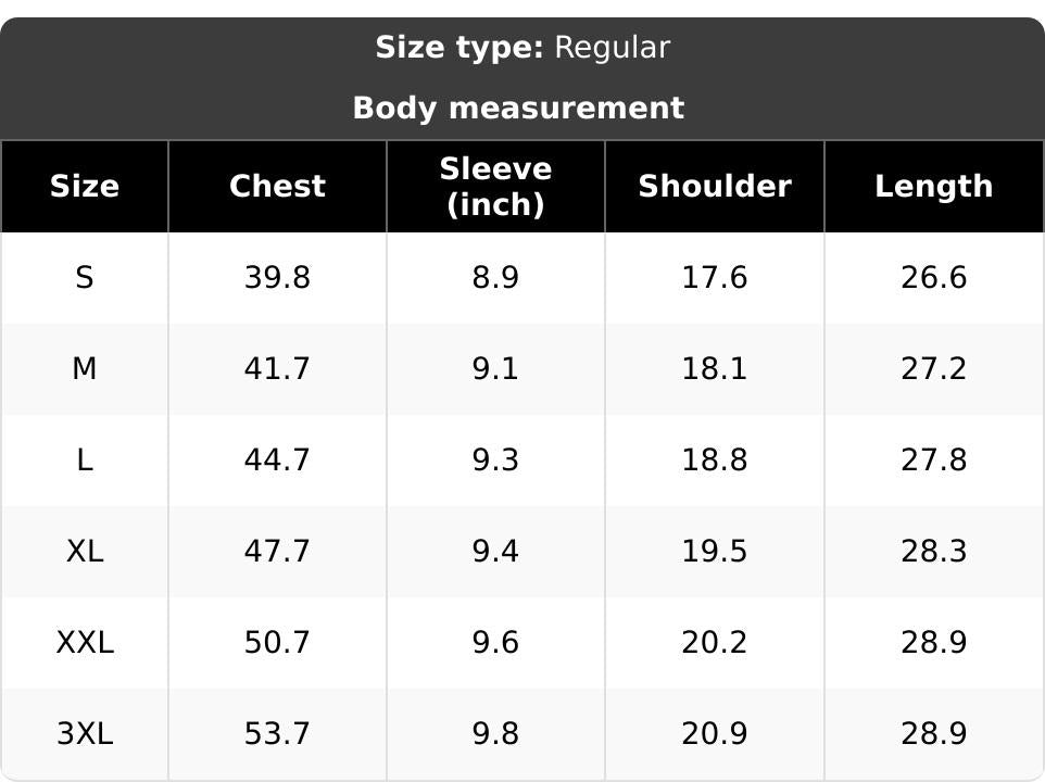🔥Men's Ribbed Knit Zipper Polo Shirt – Short Sleeve Casual Golf Shirt