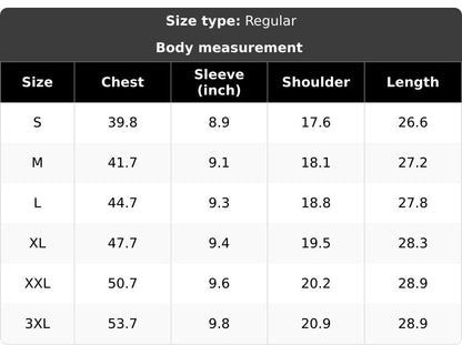 🔥Men's Ribbed Knit Zipper Polo Shirt – Short Sleeve Casual Golf Shirt