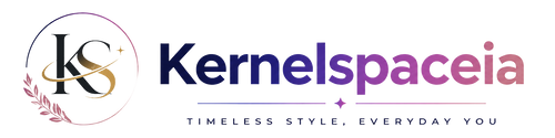 Kernelspaceia
