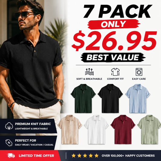 pack