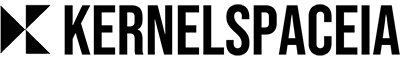 Kernelspaceia